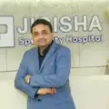 Dr.Jignesh Shah