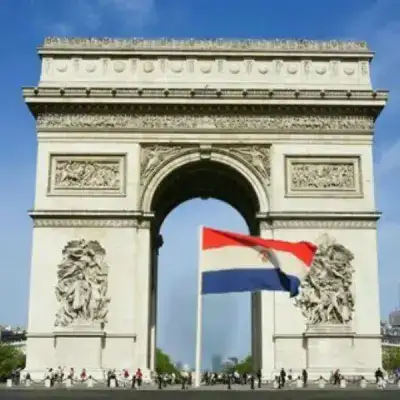 Bitcoin paraguay