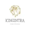 KingIntra ( Cypto )
