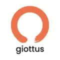 Giottus Alerts & Announcements