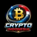 Crypto Indonesia