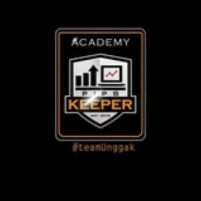 PKA - FUnggak