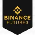 BINANCE FUTURE SIGNAL HINDI