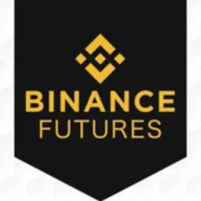 BINANCE FUTURE SIGNAL HINDI