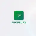 Propel free signals