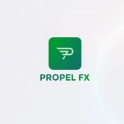 Propel free signals