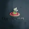 Cryptosignals.org