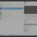 Signals Pump Crypto Binance