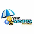 AIRDROP KINGDOM