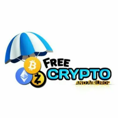 AIRDROP KINGDOM