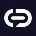 Crypto Decius - Signals