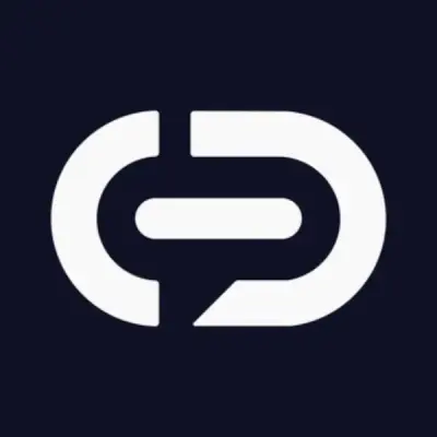 Crypto Decius - Signals