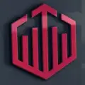 Quotex Vip Signal