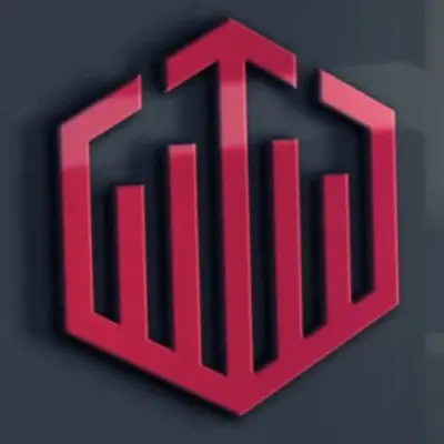 Quotex Vip Signal