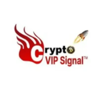 CRYPTO VIP SIGNAL
