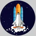 Crypto Pump