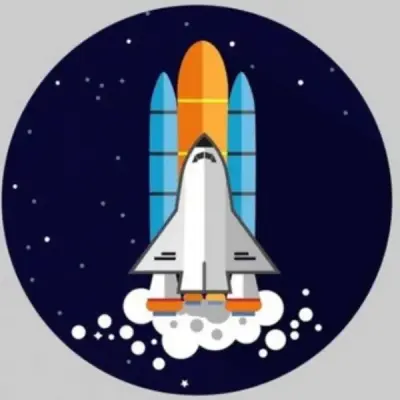 Crypto Pump