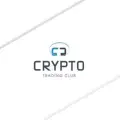 Crypto Trading Club Chatroom