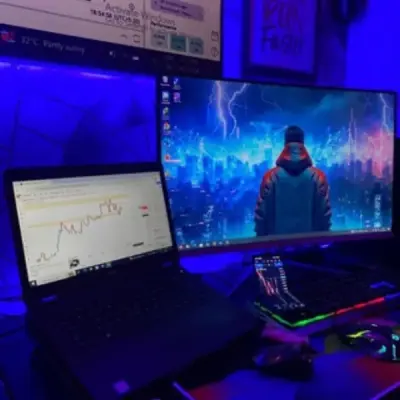 Бесплатные сигналы трейдинг