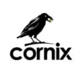 CORNiX CRYPTO SIGNALS®️