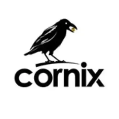 CORNiX CRYPTO SIGNALS®️