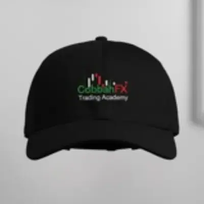 COBBAHFX GOLD SIGNALS