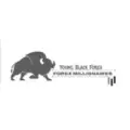 YBF FOREX ACADEMY