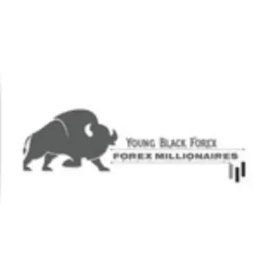 YBF FOREX ACADEMY