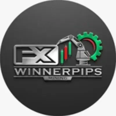 Fx Winnerpips Gold Mining