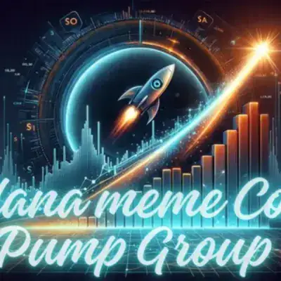 King of the Hill Trending Memecoin Trading