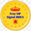 FREE VIP SIGNAL INDEX