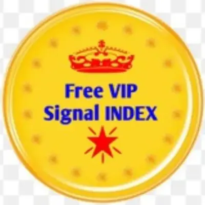 FREE VIP SIGNAL INDEX