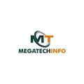 MEGATECHINFO CHAT ROOM