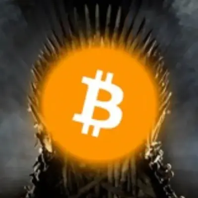 Bitcoin Fast News