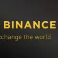 Binance cryptocurrency signals