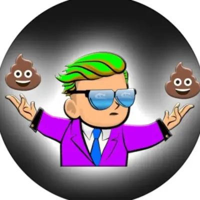 Shitcoin Kings