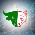 Crypto Signal Traders chat