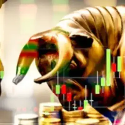 CRYPTO PUMP