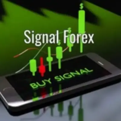 Signal Forex ❤️
