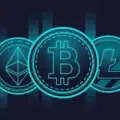 Master of Crypto Profit with 100 %