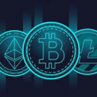 Master of Crypto Profit with 100 %