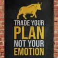 Crypto Signals Day trading/Swings/Scalping