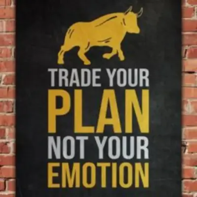 Crypto Signals Day trading/Swings/Scalping