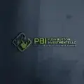 PUSH BUTTON INVESTMENT OPTIONS