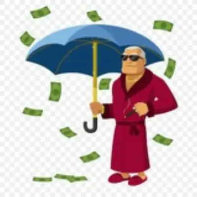 SMOOTH EARNINGS VIP