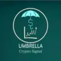 UMBRELLA CRYPTO ☔