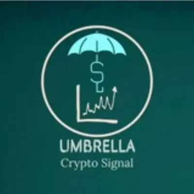 UMBRELLA CRYPTO ☔