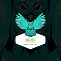 Airdrop - Chat