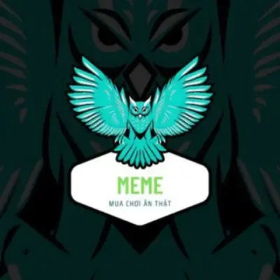 Airdrop - Chat