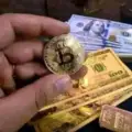 BiTcoin Trading online engining company